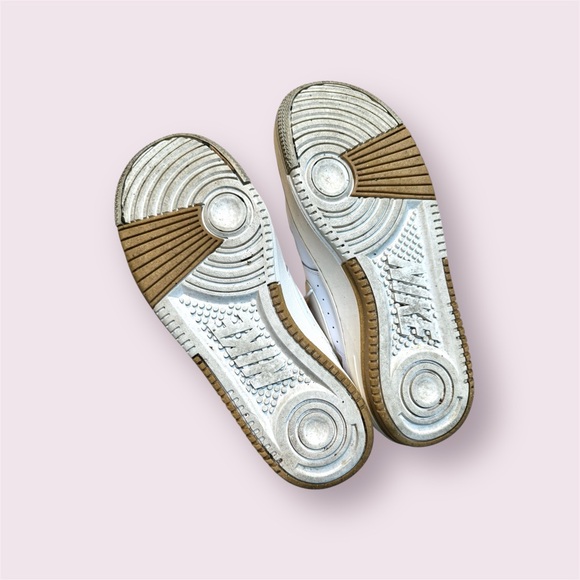 Nike Gamma Force Women’s Sneakers Running Shoes - Picture 7 of 8